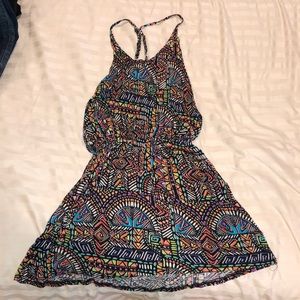 O’Neil Sun dress